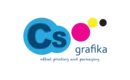 PT. Cahaya Simpati Grafika